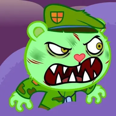 Profile image of 플릭피