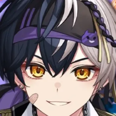 Profile image of まぜ太
