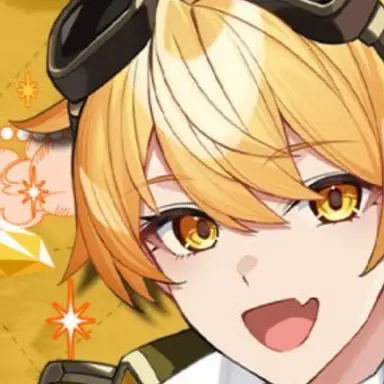 Profile image of あっきぃ
