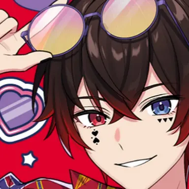 Profile image of あっと