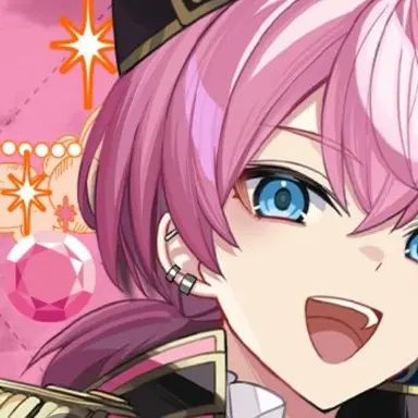 Profile image of けちゃ