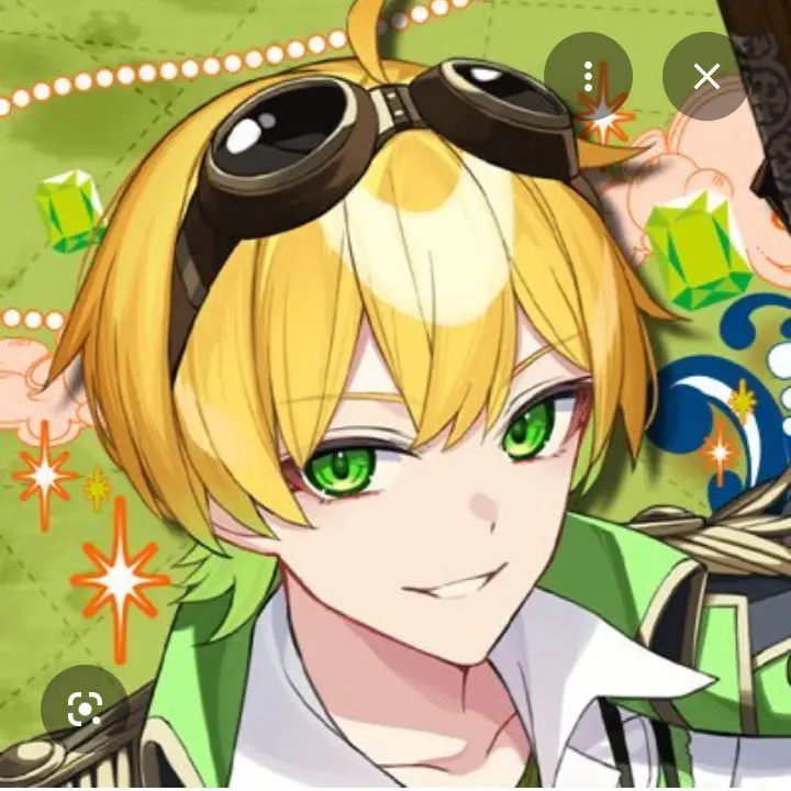 rira_purityanndaisuki의 魔法刑務所―？