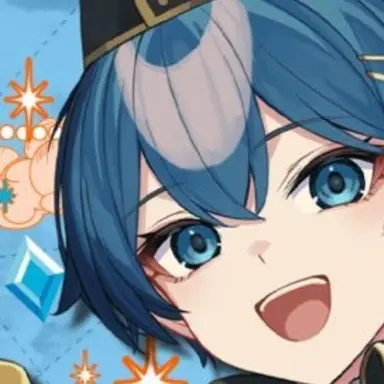 Profile image of ちぐさ