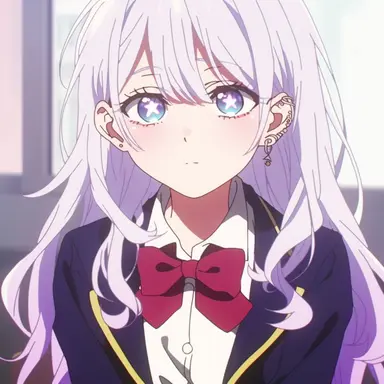 Profile image of 恋歌