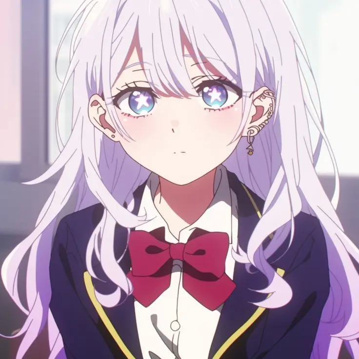 CaringChalk8903의 好きな女の子が幼馴染である親友とキスを…