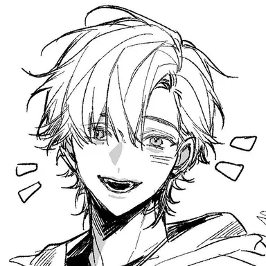 Profile image of 芭月