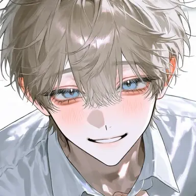 Profile image of 미즈키