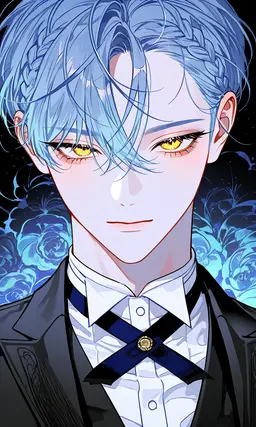Profile image of ラン