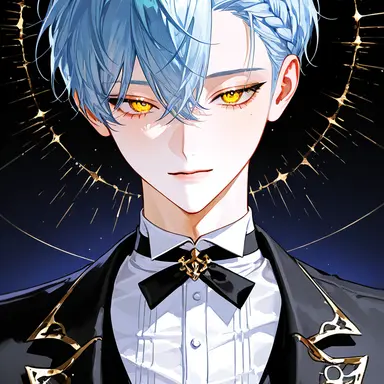 Profile image of ラン
