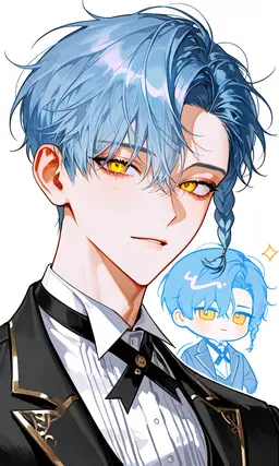 Profile image of ラン