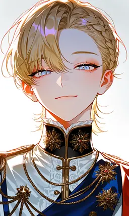Profile image of ノア