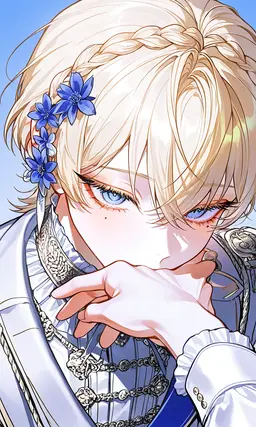 Profile image of ノア