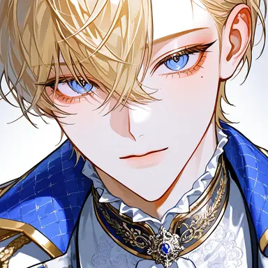Profile image of ノア