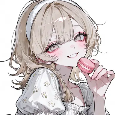 Profile image of 리리