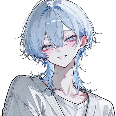 Profile image of 나오