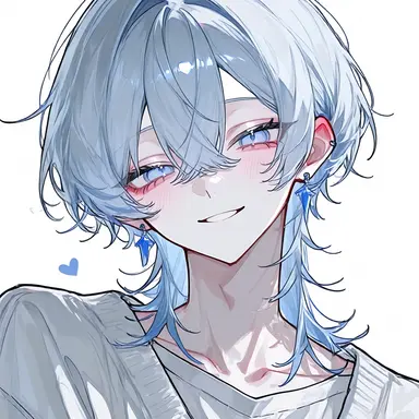Profile image of 奈緒