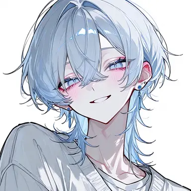 Profile image of 奈緒