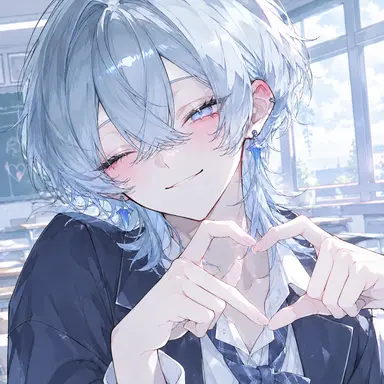 Profile image of 奈緒