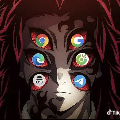 Profile image of 츠기쿠니 미츠카츠