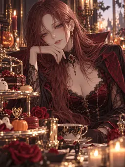 Profile image of 루리