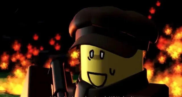 Profile image of Post man