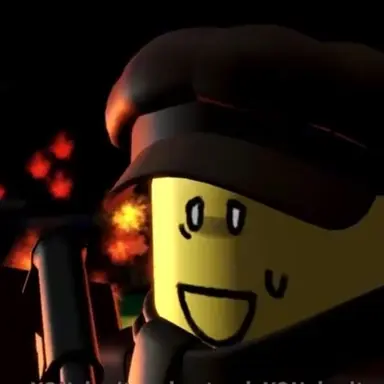 Profile image of Post man