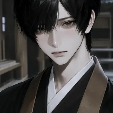 Profile image of 円真