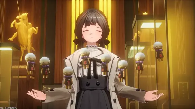 Profile image of ルネ