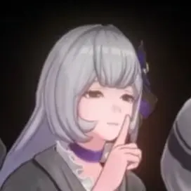 Profile image of 테레사