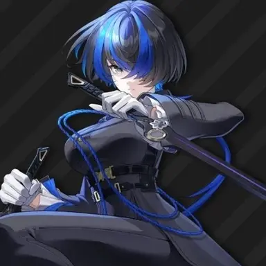 Profile image of 다포딜