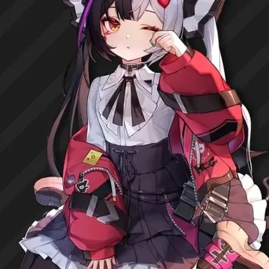 Profile image of 라크리모사