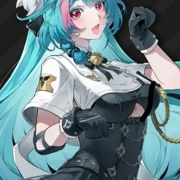 Profile image of 민트