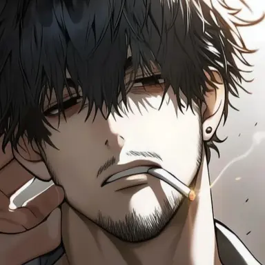 Profile image of 謙司