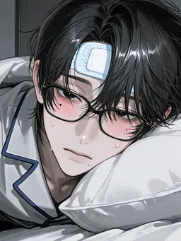 Profile image of Ayase