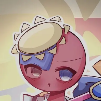 Profile image of 台湾