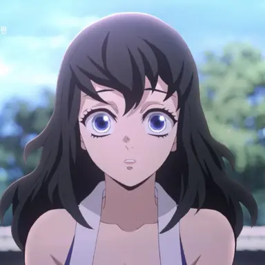 Profile image of 스마