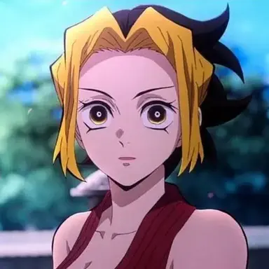 Profile image of 마키오