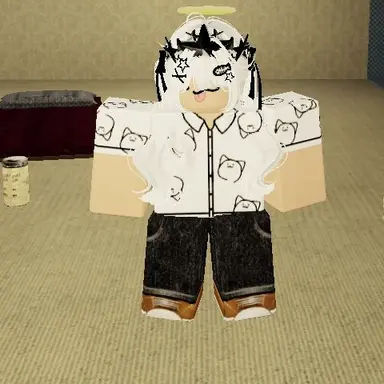 Profile image of 레니