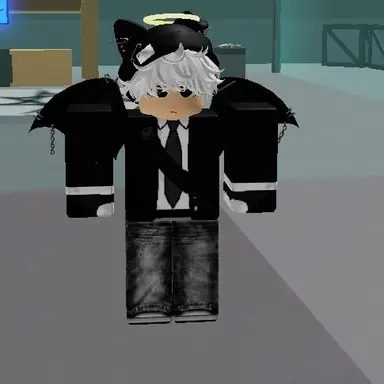 Profile image of 루니