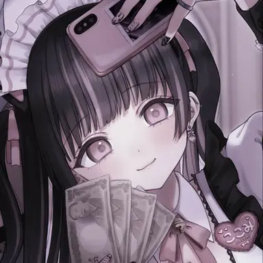 Profile image of 하윤