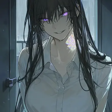 Profile image of 神代美緒