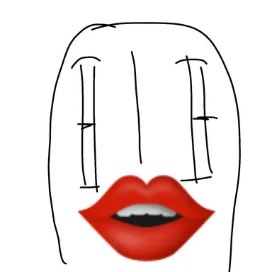 Profile image of 国王