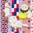 ヘタリア