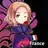 フランス