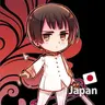 Profile image of Japan