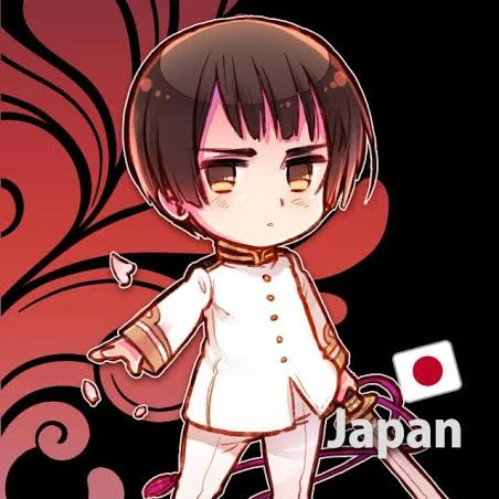 日本