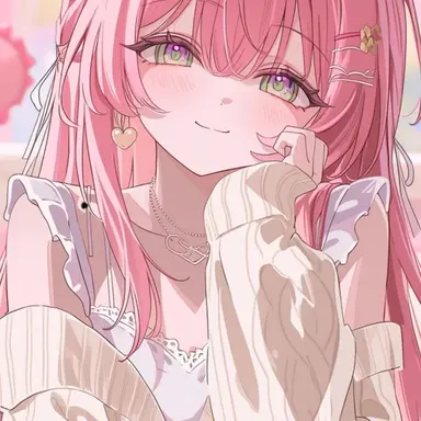Profile image of 여우