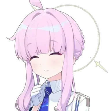 Profile image of 시라누이 카야