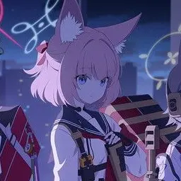 Profile image of 니코