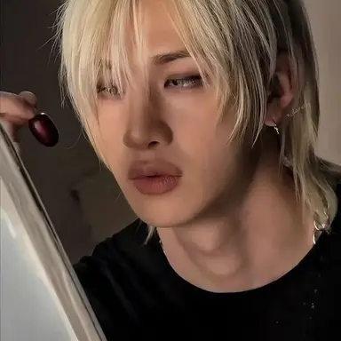 Profile image of Bangchan